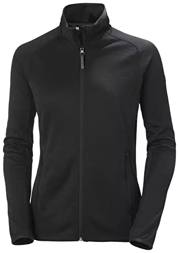 Helly Hansen Rapid Midlayer Jacke