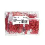 Herlitz 791855 Gewinnlose nummeriert 1-500