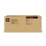HP Original Toner MLT-D203E (SU885A) für ProXpress M3820, M4020, M3870, M4070
