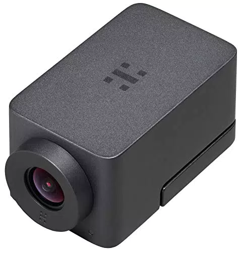 "Huddly IQ - Hochwertige Videokonferenzkamera für klare Bilder"