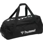 Hummel Core Trolley - Modell 207142 - Schwarz