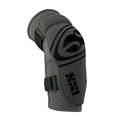 IXS Sports Division Carve EVO+ Ellenbogenprotektor