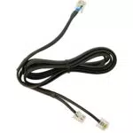 Jabra GN9300 DHSG Headset-Anschlusskabel
