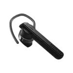Jabra Talk 65 Mono Bluetooth-Headset mit Geräuschunterdrückung