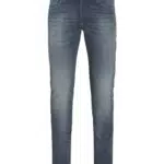 JACK & JONES Herren Jjiglenn Jjicon Jeans