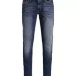 Jack & Jones Herren Jeans - Liam Original