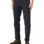 JACK & JONES Cargo-Hose für Herren, Relaxed Fit