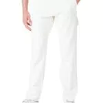 JACK & JONES Herren Jeans JJICHRIS JJUTILITY MF 718