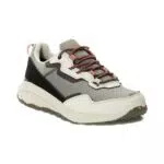 Jack Wolfskin Damen DROMOVENTURE Sneaker - Grau