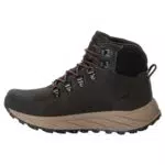 Jack Wolfskin Damen Wanderschuh Texapore MID X Terraquest - Phantom