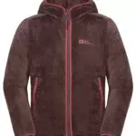 Jack Wolfskin Nepali Jacket G