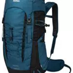 Jack Wolfskin Wanderschuh für Damen