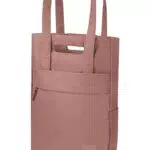 Jack Wolfskin Henkeltasche Piccadilly Unisex Erwachsene