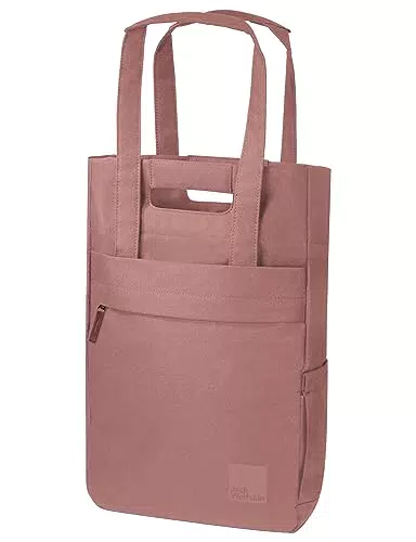 Jack Wolfskin Henkeltasche Piccadilly Unisex Erwachsene