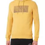 JACK&JONES JJPETER Sweat Hood
