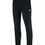 JAKO Herren Polyesterhose Classico - Schwarz