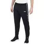 JAKO Unisex Kinder Træningsbukser Active Trainingshose