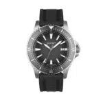 JOOP! Herren Armbanduhr Analog Quarz - Stilvolles Accessoire für Männer