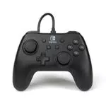 PowerA Nintendo Switch Controller - Kabelgebunden & Offiziell Lizenziert