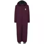 Kabooki Winteroverall für Kinder - Snowsuit