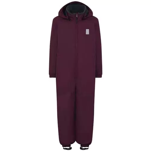 Kabooki Winteroverall für Kinder - Snowsuit