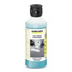 Kärcher Bodenreiniger Universal RM 536 für streifenfreie Ergebnisse auf allen Hartböden - 500ml Konzentrat