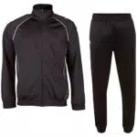 Kappa Trainingsanzug Ephraim - Herren Sportanzug