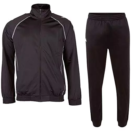Kappa Trainingsanzug Ephraim - Herren Sportanzug