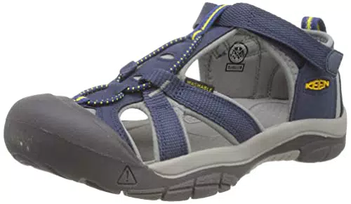 KEEN Venice H2 Sandalen - Herren Outdoor-Sandalen