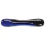 Ergonomische Duo Gel Handgelenkauflage für Kensington Tastaturen