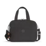 Kipling MIYO, Isolierte Lunchbag, Wasserabweisend, 25 cm