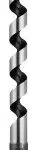 kwb Schlangenbohrer Ø 24,0 mm 042224