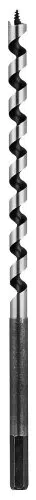 kwb Schlangenbohrer Ø 24,0 mm 042224