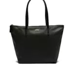 Lacoste Umhängetasche für Damen