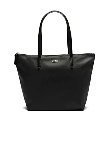 "Lacoste Umhängetasche für Damen"