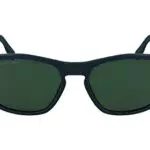 Lacoste Sonnenbrille L988S Unisex - Mattes Grün