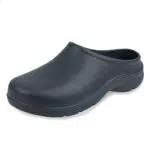 Lakeland Active Damen Clogs & Pantoletten Blau