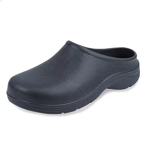Lakeland Active Damen Clogs & Pantoletten Blau