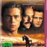 Legenden der Leidenschaft DVD