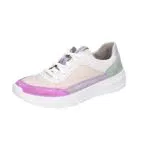 Legero Damen Sneaker Sprinter
