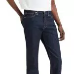 Levi's Herren 511 Slim Jeans