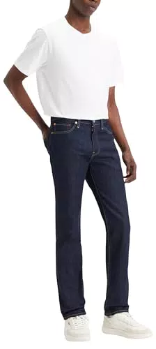 Levi's Herren 511 Slim Jeans
