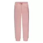 Levi's Kids Lvg jogger with taping Mädchen Glaçage Pink. 10 Jahre