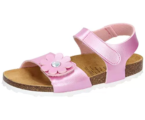 Lico Bioline Florent V Sandalen