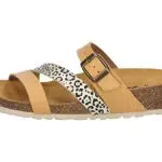 Lico Dreamer VS Sneaker - Damen Sportschuhe
