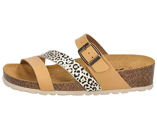 Lico Dreamer VS Sneaker - Damen Sportschuhe