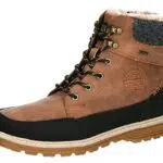 Lico Herren Ramiro Sneaker