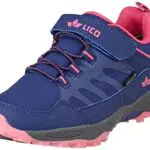 Lico Pars VS Cross-Laufschuhe