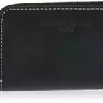 Liebeskind Berlin Damen Geldbörse Jo Purse.