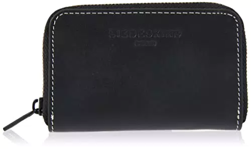 Liebeskind Berlin Damen Geldbörse Jo Purse.